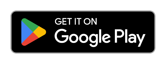 Get KTV Karaoke on Google Play